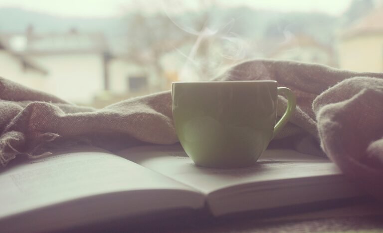 coffee, cup of coffee, lifestyle, cup, breakfast, coffee cup, relax, morning, tumblr wallpaper